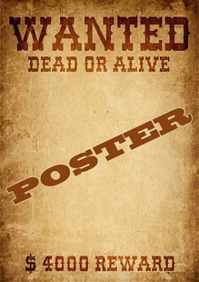 Большие члены Зрелым сучкам 11