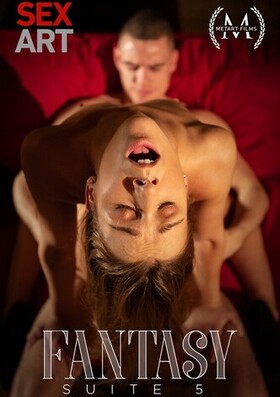 Люкс Фантазии 5