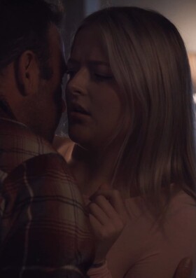 Урок Контроля