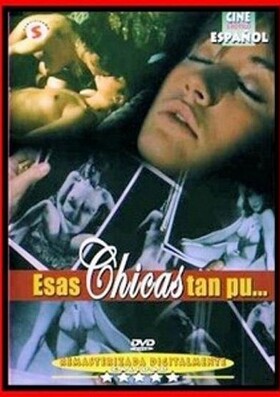 Эти девушки такие шлю..