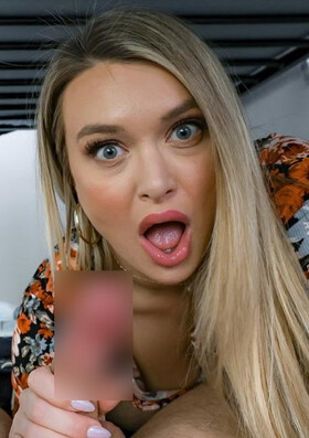 Застрявшие вместе с мамочкой