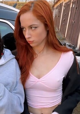 Освободите Ханну