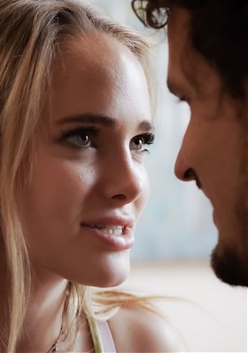 Она Принцесса