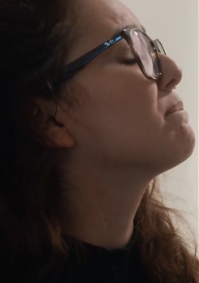 Веселье для всей Семьи