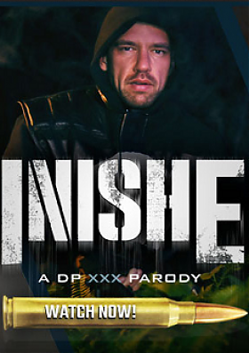 Сокрушающий: Пародия для взрослых