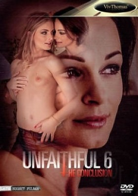 Неверные 6 - Заключение