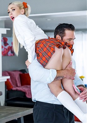 Домашняя работа